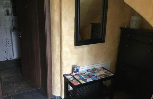 Villa Eddi & Emmi - Foto 39