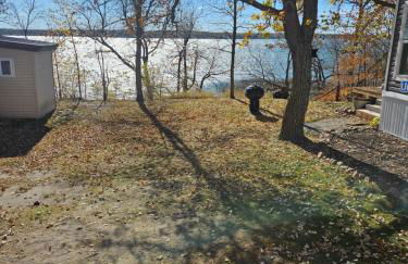 West Battle Lake w Lake Views - Foto 36