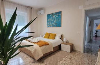 Gate 2 Rome - Your home near Rome - Foto 1