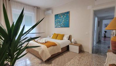 Gate 2 Rome - Your home near Rome - Foto 1