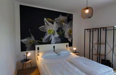 ARYVE® Boutique-Ferienvilla mit Meerblick, Pool und Design-Interieur in Bribir - Foto 33
