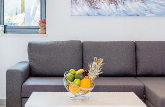 Villa Dada - Photo 16