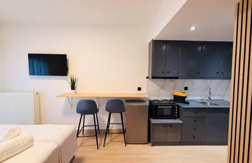 44 City Studio - Foto 11