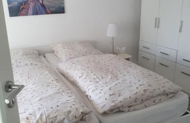 Kranichhof - Foto 35