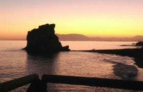 Apartamento Plumaria - Photo 48