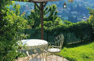 Holiday Home Liliana - Foto 7