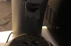 Appartement à 8 km de la mer - 3 chambres - Foto 11