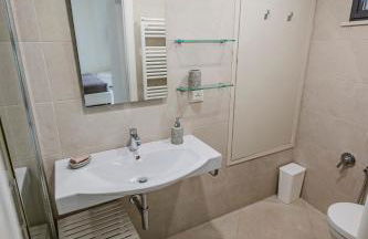 Villa Lilia - Foto 70