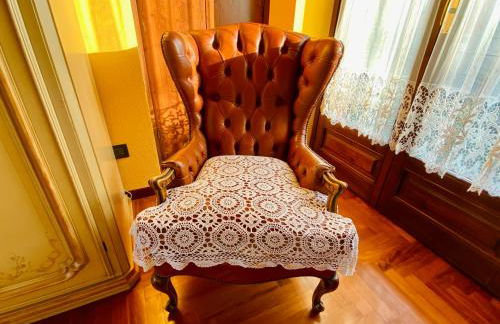 La Rosa di Langa - Charming Panoramic House - Foto 63