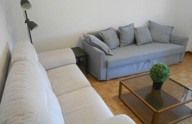 JOIVY Sestri Levante Holiday Flat - Foto 30