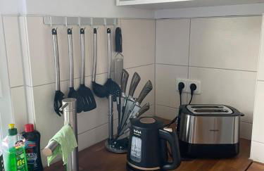 Modern and cozy apartment in good location - Foto 23