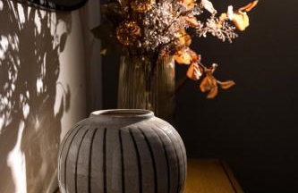 Villa Barovic - Delux Apartment - Foto 34