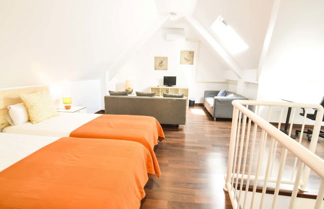 Letmalaga Bishop Orchard - Foto 60