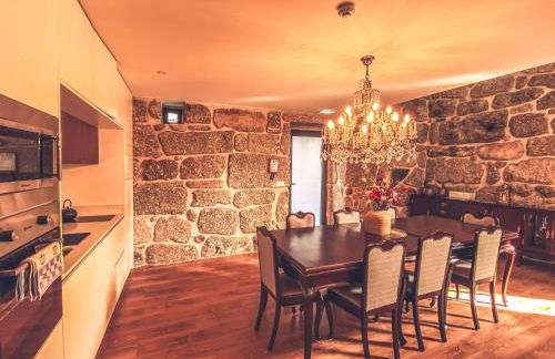 Vale da Fonte - Charming Houses - Photo 14