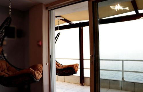 Dream apartments limnionas - Foto 27