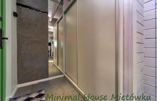 Miętówka - Foto 19