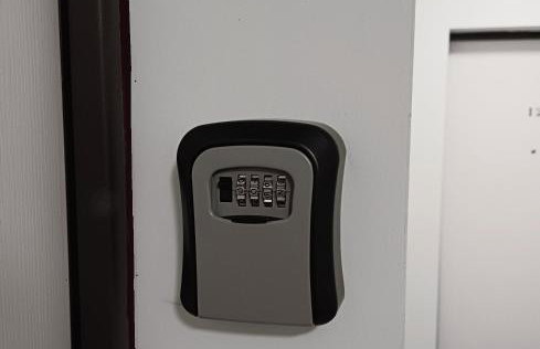 Apartments DeLuxe Center NOWY ŚWIAT - Photo 18