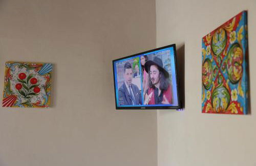 Nonna Nata - Foto 13