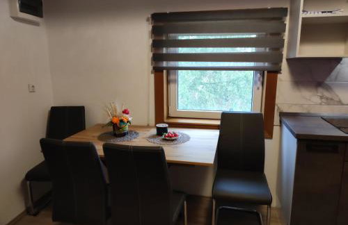 Kuća za odmor Tina - Foto 24