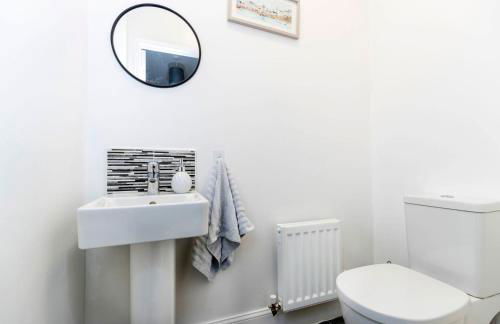 Supreme House - Foto 36