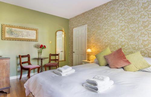 Umbrella Pines - Foto 22