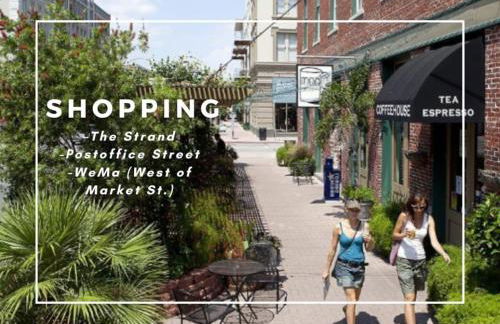 Gulf Views, Hot Tub, Steps to Beach - Foto 41