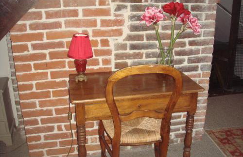 Propriété à 5 km de Honfleur - Foto 17