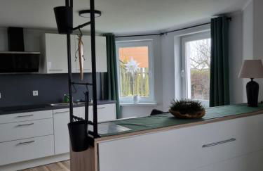 Ferienwohnung Lolek - Foto 10