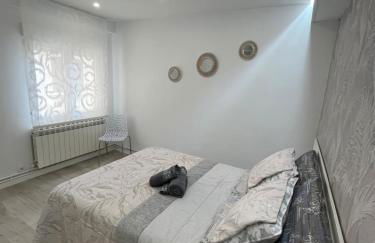 Apartamentos C&E - Photo 13