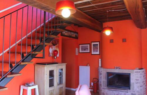 Casa Casimiro - Photo 15