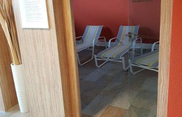 Alpentraum - Foto 22