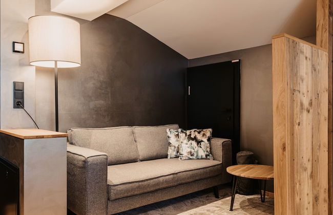 Hofgut Apartment & Lifestyle Resort - Foto 66