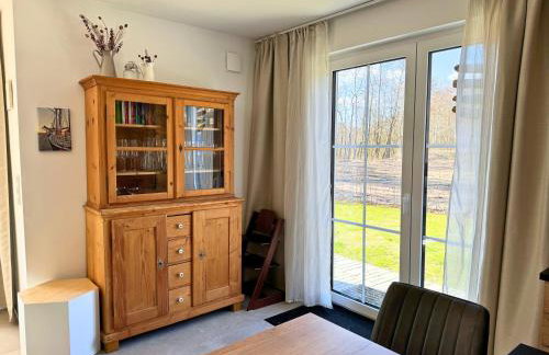 Ferienhaus Deich Michel - Photo 2