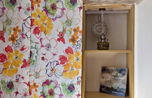 Le Faing Du Bray - Foto 26