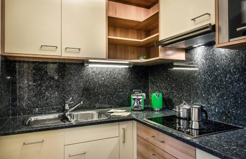 Taela Apartments - Foto 31