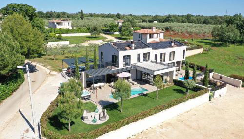 Luxury Villa Casa Tia I - Foto 3