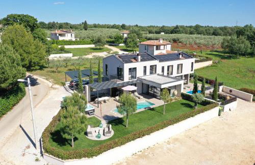 Luxury Villa Casa Tia I - Foto 3