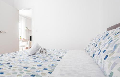 Algaba Severo Ochoa - Photo 39