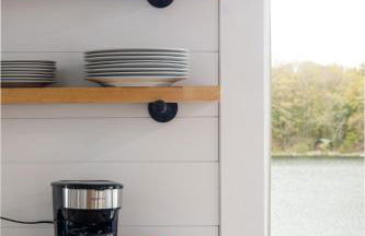 The Bryan Lake Hideaway - Foto 13