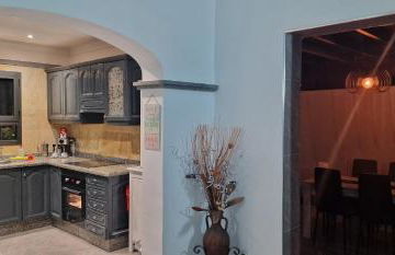 Casa De Nefertiti - Foto 33