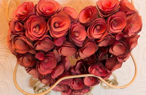 Cozy 3 Bedroom Cottage with stunning Sea View - Pass the Keys - Foto 33