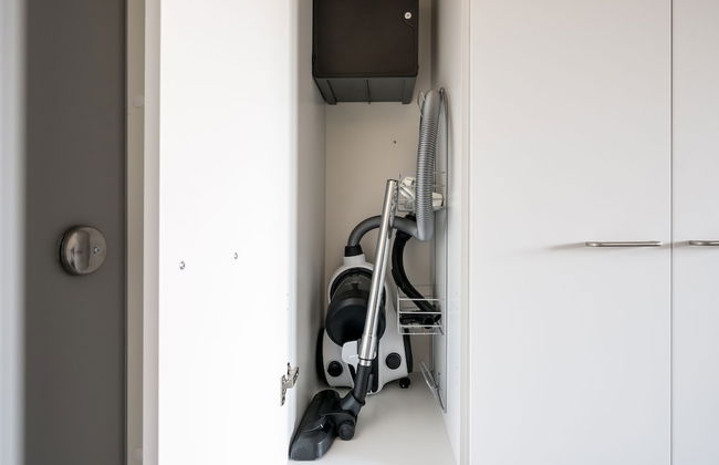 Hiisi Homes Kirkkonummi Masala - Foto 43