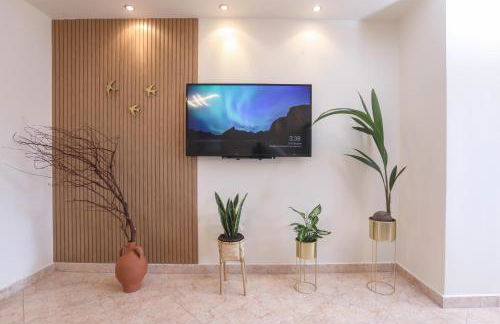 Lux Maison de Constantin - Foto 7