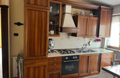 Teresa al mare - Photo 8