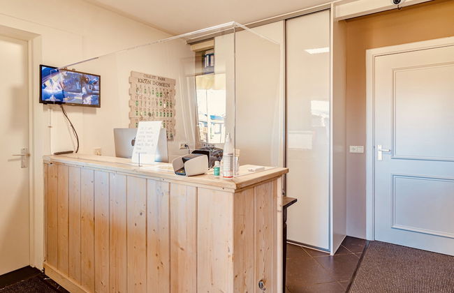 Kroondomein Giethoorn - Photo 2