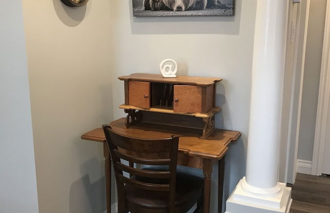 Esther's Place-Carleton Place Downtn Apt - Foto 50