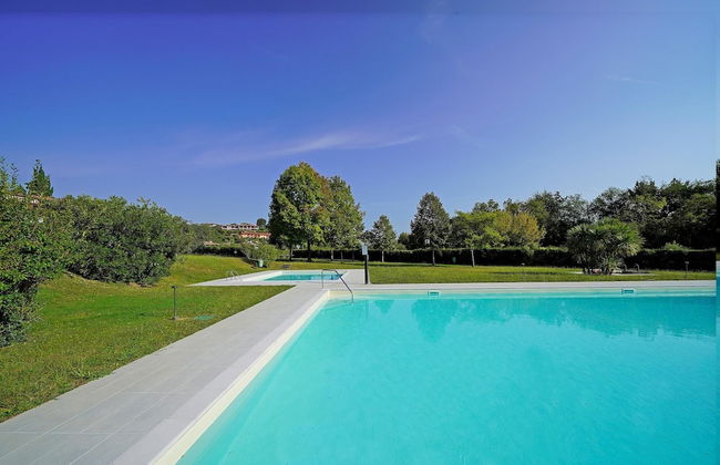 Petronella in Soiano - Foto 33