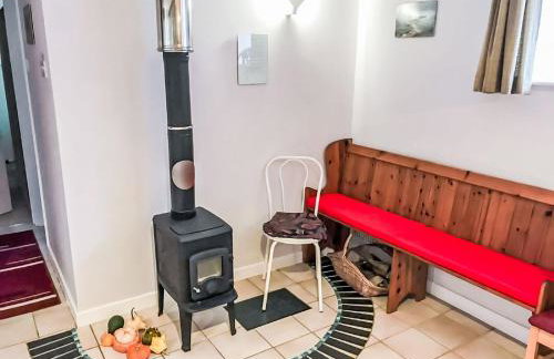 Holiday Home The Pump by Interhome - Foto 6