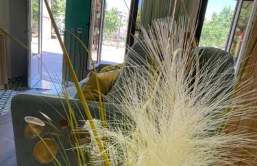 Lounge garden sea mint fresh - Foto 77