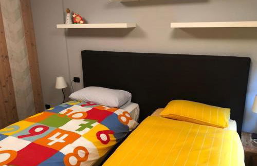 Aux Pieds du Roi - Suite & Spa - Foto 71